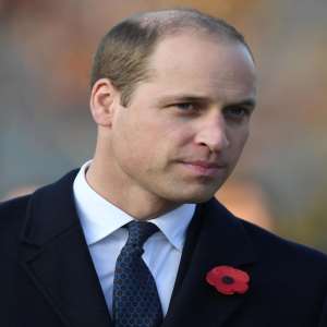 Prince William